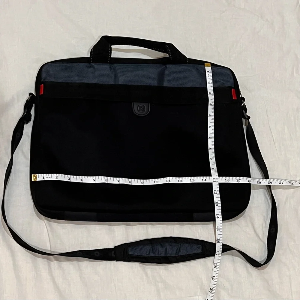 Swiss gear by Wenger Laptop Bag